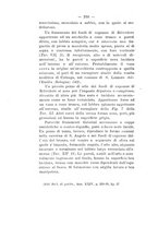 giornale/TO00180507/1907/unico/00000240