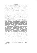 giornale/TO00180507/1907/unico/00000245