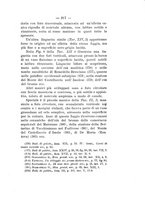 giornale/TO00180507/1907/unico/00000247