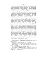 giornale/TO00180507/1907/unico/00000248