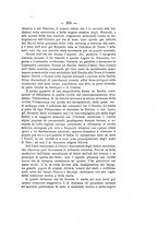 giornale/TO00180507/1907/unico/00000265