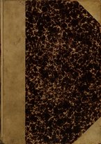 giornale/TO00180507/1908/unico/00000001