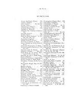 giornale/TO00180507/1908/unico/00000010