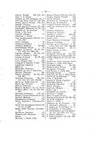 giornale/TO00180507/1908/unico/00000011