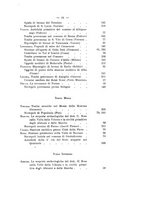 giornale/TO00180507/1908/unico/00000013