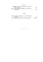 giornale/TO00180507/1908/unico/00000014