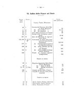 giornale/TO00180507/1908/unico/00000016