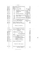 giornale/TO00180507/1908/unico/00000017