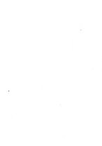 giornale/TO00180507/1908/unico/00000018