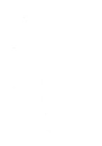 giornale/TO00180507/1908/unico/00000019