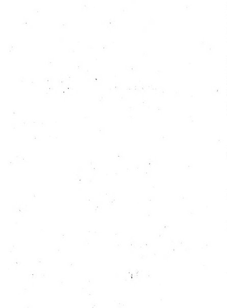 Bullettino di paletnologia italiana