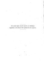 giornale/TO00180507/1908/unico/00000024