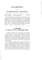 giornale/TO00180507/1908/unico/00000025