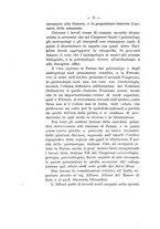giornale/TO00180507/1908/unico/00000026
