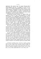 giornale/TO00180507/1908/unico/00000027