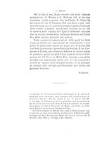 giornale/TO00180507/1908/unico/00000038