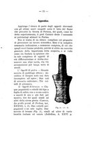 giornale/TO00180507/1908/unico/00000039