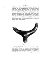 giornale/TO00180507/1908/unico/00000040