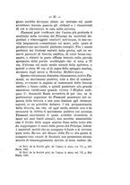 giornale/TO00180507/1908/unico/00000045