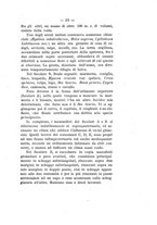 giornale/TO00180507/1908/unico/00000047