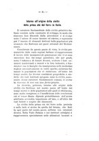 giornale/TO00180507/1908/unico/00000059