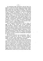 giornale/TO00180507/1908/unico/00000061