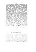 giornale/TO00180507/1908/unico/00000063