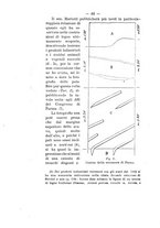 giornale/TO00180507/1908/unico/00000066