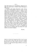 giornale/TO00180507/1908/unico/00000073