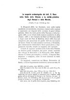 giornale/TO00180507/1908/unico/00000074