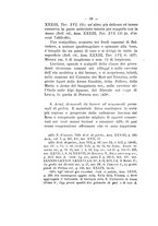 giornale/TO00180507/1908/unico/00000082