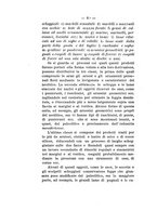 giornale/TO00180507/1908/unico/00000084