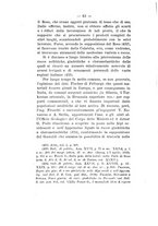 giornale/TO00180507/1908/unico/00000086
