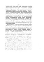 giornale/TO00180507/1908/unico/00000087