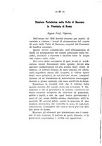 giornale/TO00180507/1908/unico/00000090