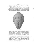 giornale/TO00180507/1908/unico/00000096