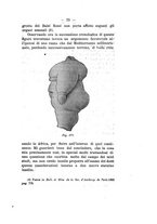 giornale/TO00180507/1908/unico/00000097