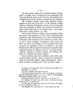 giornale/TO00180507/1908/unico/00000098