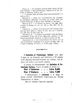 giornale/TO00180507/1908/unico/00000106