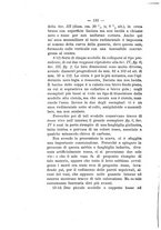 giornale/TO00180507/1908/unico/00000160