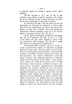 giornale/TO00180507/1908/unico/00000166