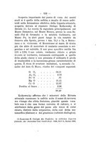 giornale/TO00180507/1908/unico/00000185