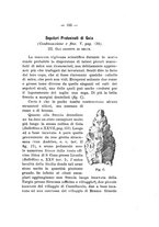 giornale/TO00180507/1908/unico/00000187