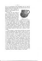 giornale/TO00180507/1908/unico/00000213