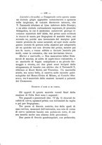 giornale/TO00180507/1908/unico/00000231