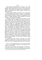 giornale/TO00180507/1908/unico/00000235