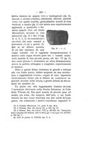 giornale/TO00180507/1908/unico/00000237