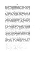 giornale/TO00180507/1908/unico/00000239
