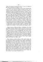 giornale/TO00180507/1908/unico/00000243