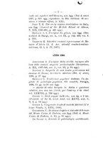 giornale/TO00180507/1908/unico/00000264